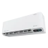 Инверторная сплит-система бризер серии ROYAL FRESH STANDARD Full DC EU Inverter RCI-RFS35HN (комплект) Инверторная сплит-система бризер серии ROYAL FRESH STANDARD Full DC EU Inverter RCI-RFS35HN (комплект)