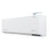 Инверторная сплит-система бризер серии ROYAL FRESH STANDARD Full DC EU Inverter RCI-RFS35HN (комплект) Инверторная сплит-система бризер серии ROYAL FRESH STANDARD Full DC EU Inverter RCI-RFS35HN (комплект)