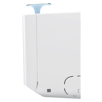 Инверторная сплит-система бризер серии ROYAL FRESH STANDARD Full DC EU Inverter RCI-RFS35HN (комплект) Инверторная сплит-система бризер серии ROYAL FRESH STANDARD Full DC EU Inverter RCI-RFS35HN (комплект)