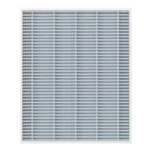 HEPA-Фильтр RCI-RF H11 для сплит-систем серии ROYAL FRESH