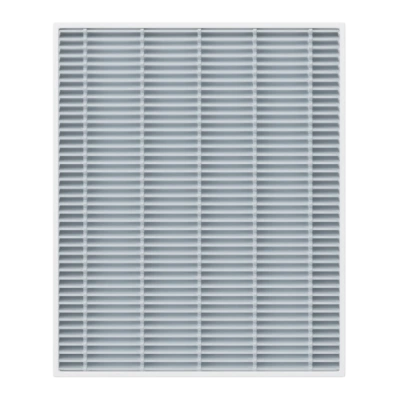 HEPA-Фильтр RCI-RF H11 для сплит-систем серии ROYAL FRESH