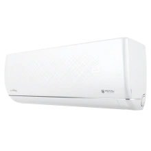 Инверторная сплит-система серии RENAISSANCE DC EU INVERTER 2024 RCI-RNC24HN (комплект)