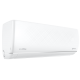 Инверторная сплит-система серии RENAISSANCE DC EU INVERTER 2024 RCI-RNС24HN (комплект)