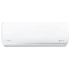 Инверторная сплит-система серии RENAISSANCE DC EU INVERTER 2024 RCI-RND24HN (комплект) Инверторная сплит-система серии RENAISSANCE DC EU INVERTER 2024 RCI-RND24HN (комплект)