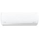 Инверторная сплит-система серии RENAISSANCE DC EU INVERTER 2024 RCI-RND24HN (комплект)