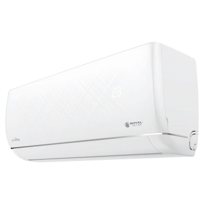 Инверторная сплит-система серии RENAISSANCE DC EU INVERTER 2024 RCI-RND24HN (комплект) Инверторная сплит-система серии RENAISSANCE DC EU INVERTER 2024 RCI-RND24HN (комплект)