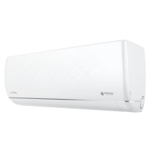 Инверторная сплит-система серии RENAISSANCE DC EU INVERTER 2024 RCI-RND30HN (комплект)