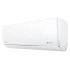 Инверторная сплит-система серии RENAISSANCE DC EU INVERTER 2023 RCI-RNS24HN (комплект) Инверторная сплит-система серии RENAISSANCE DC EU INVERTER 2023 RCI-RNS24HN (комплект)