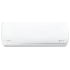 Инверторная сплит-система серии RENAISSANCE DC EU INVERTER 2023 RCI-RNS24HN (комплект) Инверторная сплит-система серии RENAISSANCE DC EU INVERTER 2023 RCI-RNS24HN (комплект)