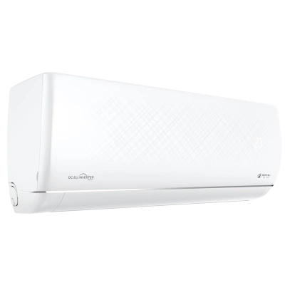 Инверторная сплит-система серии RENAISSANCE DC EU INVERTER 2023 RCI-RNS24HN (комплект) Инверторная сплит-система серии RENAISSANCE DC EU INVERTER 2023 RCI-RNS24HN (комплект)