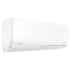 Инверторная сплит-система серии RENAISSANCE DC EU INVERTER 2023 RCI-RNS24HN (комплект) Инверторная сплит-система серии RENAISSANCE DC EU INVERTER 2023 RCI-RNS24HN (комплект)