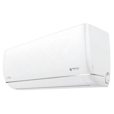 Инверторная сплит-система серии RENAISSANCE DC EU INVERTER 2023 RCI-RNS24HN (комплект) Инверторная сплит-система серии RENAISSANCE DC EU INVERTER 2023 RCI-RNS24HN (комплект)