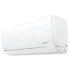 Инверторная сплит-система серии RENAISSANCE DC EU INVERTER 2023 RCI-RNS24HN (комплект) Инверторная сплит-система серии RENAISSANCE DC EU INVERTER 2023 RCI-RNS24HN (комплект)