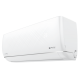 Инверторная сплит-система серии RENAISSANCE DC EU INVERTER 2023 RCI-RNS24HN (комплект)