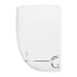 Инверторная сплит-система серии RENAISSANCE DC EU INVERTER 2023 RCI-RNS24HN (комплект) Инверторная сплит-система серии RENAISSANCE DC EU INVERTER 2023 RCI-RNS24HN (комплект)