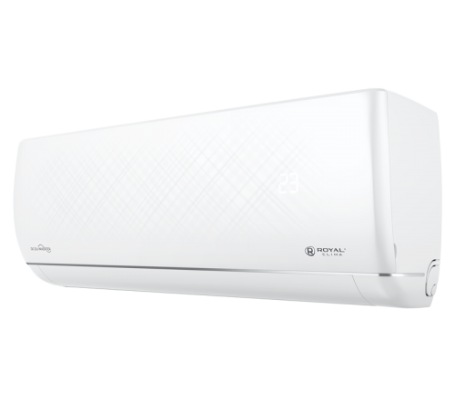 Инверторная сплит-система серии RENAISSANCE DC EU INVERTER 2023 RCI-RNS30HN (комплект)