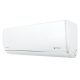 Инверторная сплит-система серии RENAISSANCE DC EU INVERTER 2023 RCI-RNS30HN (комплект)