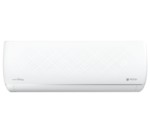 Инверторная сплит-система серии RENAISSANCE DC EU INVERTER 2023 RCI-RNS30HN (комплект)
