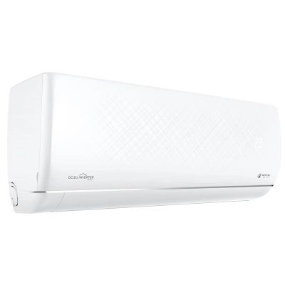 Инверторная сплит-система серии RENAISSANCE DC EU INVERTER 2023 RCI-RNS30HN (комплект) Инверторная сплит-система серии RENAISSANCE DC EU INVERTER 2023 RCI-RNS30HN (комплект)