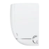 Инверторная сплит-система серии RENAISSANCE DC EU INVERTER 2023 RCI-RNS30HN (комплект) Инверторная сплит-система серии RENAISSANCE DC EU INVERTER 2023 RCI-RNS30HN (комплект)
