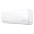 Инверторная сплит-система серии RENAISSANCE DC EU INVERTER 2023 RCI-RNS35HN (комплект) Инверторная сплит-система серии RENAISSANCE DC EU INVERTER 2023 RCI-RNS35HN (комплект)