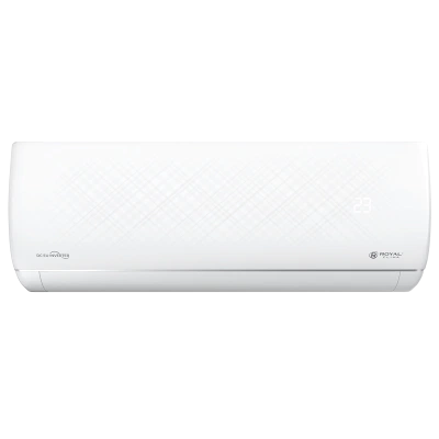 Инверторная сплит-система серии RENAISSANCE DC EU INVERTER 2023 RCI-RNS35HN (комплект) Инверторная сплит-система серии RENAISSANCE DC EU INVERTER 2023 RCI-RNS35HN (комплект)
