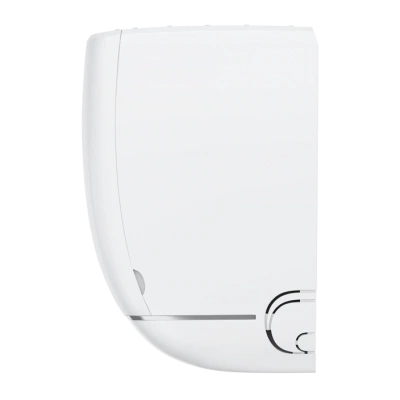Инверторная сплит-система серии RENAISSANCE DC EU INVERTER 2023 RCI-RNS35HN (комплект) Инверторная сплит-система серии RENAISSANCE DC EU INVERTER 2023 RCI-RNS35HN (комплект)