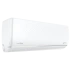 Инверторная сплит-система серии RENAISSANCE DC EU INVERTER 2024 RCI-RNC30HN (комплект) Инверторная сплит-система серии RENAISSANCE DC EU INVERTER 2024 RCI-RNC30HN (комплект)