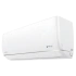 Инверторная сплит-система серии RENAISSANCE DC EU INVERTER 2024 RCI-RNC30HN (комплект) Инверторная сплит-система серии RENAISSANCE DC EU INVERTER 2024 RCI-RNC30HN (комплект)