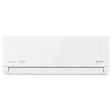 Инверторная сплит-система серии ROYAL SUPREMO BLANCO Full DC EU Inverter RCI-RSB30HN (комплект)