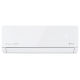 Инверторная сплит-система серии ROYAL SUPREMO BLANCO Full DC EU Inverter RCI-RSB30HN (комплект)