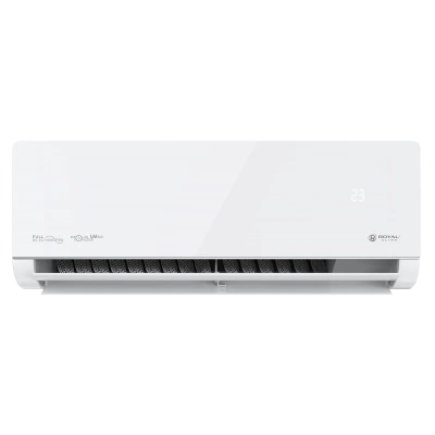 Инверторная сплит-система серии ROYAL SUPREMO BLANCO Full DC EU Inverter RCI-RSB30HN (комплект) Инверторная сплит-система серии ROYAL SUPREMO BLANCO Full DC EU Inverter RCI-RSB30HN (комплект)
