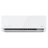 Инверторная сплит-система серии ROYAL SUPREMO BLANCO Full DC EU Inverter RCI-RSB30HN (комплект) Инверторная сплит-система серии ROYAL SUPREMO BLANCO Full DC EU Inverter RCI-RSB30HN (комплект)