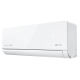 Инверторная сплит-система серии ROYAL SUPREMO BLANCO Full DC EU Inverter RCI-RSB30HN (комплект)