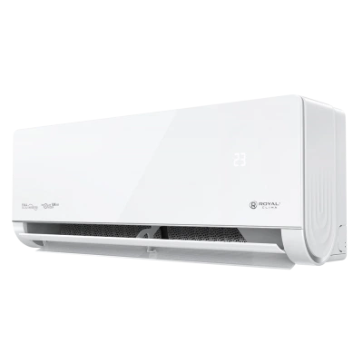 Инверторная сплит-система серии ROYAL SUPREMO BLANCO Full DC EU Inverter RCI-RSB30HN (комплект) Инверторная сплит-система серии ROYAL SUPREMO BLANCO Full DC EU Inverter RCI-RSB30HN (комплект)
