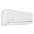 Инверторная сплит-система серии ROYAL SUPREMO BLANCO Full DC EU Inverter RCI-RSB30HN (комплект) Инверторная сплит-система серии ROYAL SUPREMO BLANCO Full DC EU Inverter RCI-RSB30HN (комплект)