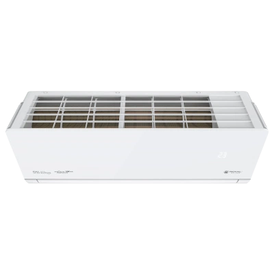 Инверторная сплит-система серии ROYAL SUPREMO BLANCO Full DC EU Inverter RCI-RSB30HN (комплект) Инверторная сплит-система серии ROYAL SUPREMO BLANCO Full DC EU Inverter RCI-RSB30HN (комплект)