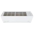 Инверторная сплит-система серии ROYAL SUPREMO BLANCO Full DC EU Inverter RCI-RSB30HN (комплект) Инверторная сплит-система серии ROYAL SUPREMO BLANCO Full DC EU Inverter RCI-RSB30HN (комплект)