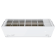 Инверторная сплит-система серии ROYAL SUPREMO BLANCO Full DC EU Inverter RCI-RSB30HN (комплект)