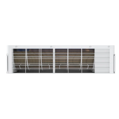 Инверторная сплит-система серии ROYAL SUPREMO BLANCO Full DC EU Inverter RCI-RSB30HN (комплект) Инверторная сплит-система серии ROYAL SUPREMO BLANCO Full DC EU Inverter RCI-RSB30HN (комплект)