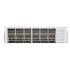 Инверторная сплит-система серии ROYAL SUPREMO BLANCO Full DC EU Inverter RCI-RSB30HN (комплект) Инверторная сплит-система серии ROYAL SUPREMO BLANCO Full DC EU Inverter RCI-RSB30HN (комплект)