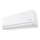Инверторная сплит-система серии ROYAL SUPREMO BLANCO Full DC EU Inverter RCI-RSB30HN (комплект)