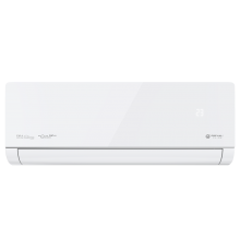 Инверторная сплит-система серии ROYAL SUPREMO BLANCO Full DC EU Inverter RCI-RSB40HN (комплект)