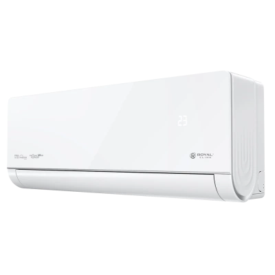Инверторная сплит-система серии ROYAL SUPREMO BLANCO Full DC EU Inverter RCI-RSB40HN (комплект) Инверторная сплит-система серии ROYAL SUPREMO BLANCO Full DC EU Inverter RCI-RSB40HN (комплект)