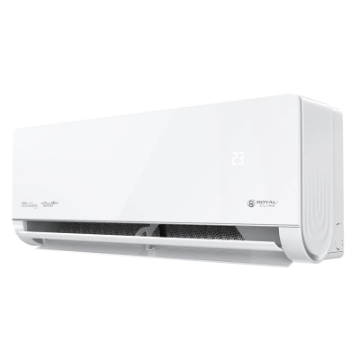 Инверторная сплит-система серии ROYAL SUPREMO BLANCO Full DC EU Inverter RCI-RSB40HN (комплект) Инверторная сплит-система серии ROYAL SUPREMO BLANCO Full DC EU Inverter RCI-RSB40HN (комплект)