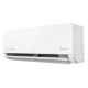 Инверторная сплит-система серии ROYAL SUPREMO BLANCO Full DC EU Inverter RCI-RSB40HN (комплект)