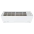 Инверторная сплит-система серии ROYAL SUPREMO BLANCO Full DC EU Inverter RCI-RSB40HN (комплект) Инверторная сплит-система серии ROYAL SUPREMO BLANCO Full DC EU Inverter RCI-RSB40HN (комплект)