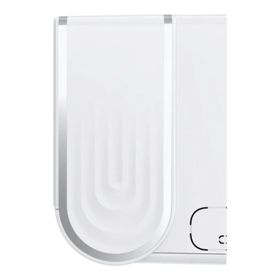 Инверторная сплит-система серии ROYAL SUPREMO BLANCO Full DC EU Inverter RCI-RSB40HN (комплект) Инверторная сплит-система серии ROYAL SUPREMO BLANCO Full DC EU Inverter RCI-RSB40HN (комплект)