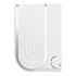 Инверторная сплит-система серии ROYAL SUPREMO BLANCO Full DC EU Inverter RCI-RSB40HN (комплект) Инверторная сплит-система серии ROYAL SUPREMO BLANCO Full DC EU Inverter RCI-RSB40HN (комплект)