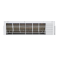 Инверторная сплит-система серии ROYAL SUPREMO BLANCO Full DC EU Inverter RCI-RSB40HN (комплект)